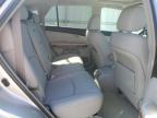 Savannah, GA에서 판매 중인 2009 Lexus Rx 350 - Front End