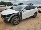 2021 Acura Rdx Technology for Sale in China Grove, NC - Front End