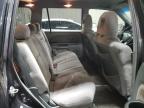 2005 Honda Pilot Ex за продажба в Elgin, IL - Side