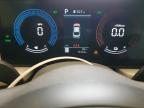 2024 Hyundai Sonata Hybrid for Sale in San Antonio, TX - Rear End
