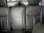 2017 Jeep Wrangler Unlimited Sport for Sale in Grand Prairie, TX - Normal Wear