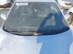 2019 NISSAN MICRA ACEN for sale at Copart SANDY