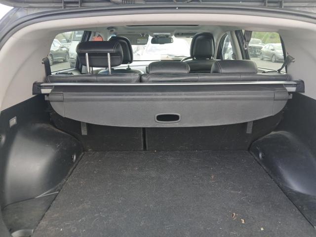 2012 KIA SPORTAGE K