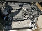 2021 Hyundai Santa Fe Sel продається в Franklin, WI - Front End