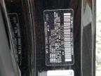 2023 Toyota Gr 86 Premium на продаже в Mebane, NC - All Over