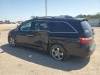 2013 Honda Odyssey Touring на продаже в Newton, AL - Side