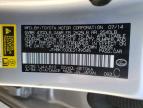 2014 Lexus Es 350 for Sale in Austell, GA - Front End