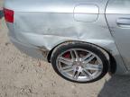 2011 AUDI A6 S LINE for sale at Copart CORBY