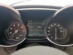 2019 Alfa Romeo Giulia Ti للبيع في Grand Prairie، TX - Front End