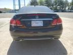 2015 Mercedes-Benz E 400 4Matic на продаже в Windsor, NJ - Side