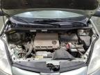 2006 Toyota Sienna Ce იყიდება Billings-ში, MT - All Over