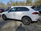 Waldorf, MD에서 판매 중인 2016 Porsche Cayenne  - Rear End