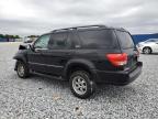 2005 Toyota Sequoia Sr5 for Sale in Arcadia, FL - Front End