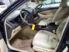 2009 Lexus Es 350 zu verkaufen in Elgin, IL - Front End