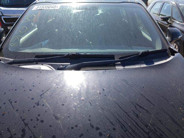 2013 KIA SPORTAGE 2