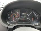 2015 Audi A3 Premium for Sale in Denver, CO - Front End