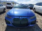 2024 Bmw 430I  na sprzedaż w Magna, UT - All Over