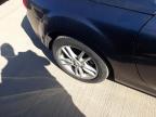 2010 MAZDA MX-5 I ROA for sale at Copart SANDY