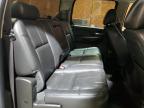 Ebensburg, PA에서 판매 중인 2013 Chevrolet Silverado K1500 Ltz - Front End