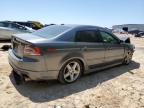 2005 Acura Tl  for Sale in Austell, GA - Front End