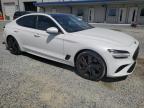 2023 Genesis G70 Base for Sale in Concord, NC - Rear End