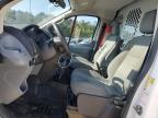 2016 Ford Transit T-250 for Sale in Ellenwood, GA - Side