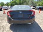Greenwell Springs, LA에서 판매 중인 2020 Honda Civic Lx - Front End