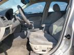 2010 Ford Fusion Se for Sale in Sikeston, MO - Front End