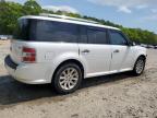 2012 Ford Flex Sel на продаже в Austell, GA - Front End