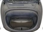 2018 Tesla Model 3  zu verkaufen in Hayward, CA - Rear End