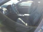 2022 Honda Accord Hybrid Sport for Sale in Martinez, CA - Side