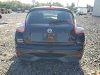 2016 Nissan Juke S en Venta en Tifton, GA - Front End
