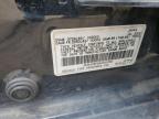 2006 Mitsubishi Lancer Es продається в Greenwell Springs, LA - All Over