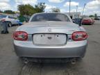 2015 Mazda Mx-5 Miata Grand Touring for Sale in Miami, FL - Mechanical