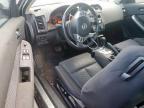 2008 Nissan Altima 3.5Se for Sale in Grand Prairie, TX - Rear End