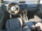 2022 Subaru Forester Wilderness на продаже в Byron, GA - Rear End