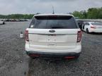 2012 Ford Explorer Xlt for Sale in Spartanburg, SC - Front End