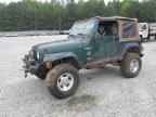 1999 Jeep Wrangler / Tj Sahara for Sale in Gainesville, GA - All Over