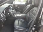 2017 Mercedes-Benz Glc 300 4Matic en Venta en Savannah, GA - Front End