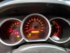 2006 Toyota Tacoma Double Cab იყიდება Center Rutland-ში, VT - Front End