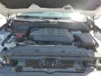 2021 Nissan Titan Sv for Sale in Savannah, GA - Front End