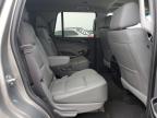 San Antonio, TX에서 판매 중인 2017 Chevrolet Tahoe C1500 Lt - Hail