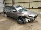 2012 Mitsubishi Outlander Es for Sale in Cookstown, ON - Front End