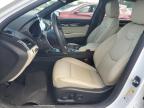 2022 Cadillac Ct5 Premium Luxury for Sale in Apopka, FL - Minor Dent/Scratches