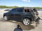 Memphis, TN에서 판매 중인 2010 Dodge Journey Sxt - Burn