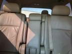 2008 Toyota Highlander Limited en Venta en Spartanburg, SC - Front End