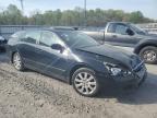 2007 Honda Accord Ex de vânzare în York Haven, PA - Front End