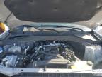 2025 Ford Explorer Active for Sale in Las Vegas, NV - Front End