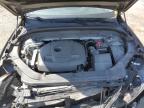 2019 Volvo Xc60 T5 zu verkaufen in Marlboro, NY - Front End