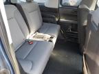 2007 Honda Element Ex იყიდება Graham-ში, WA - Front End